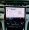 2023 Jeep Grand Cherokee 4xe 4xe