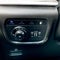 2023 Jeep Grand Cherokee 4xe 4xe