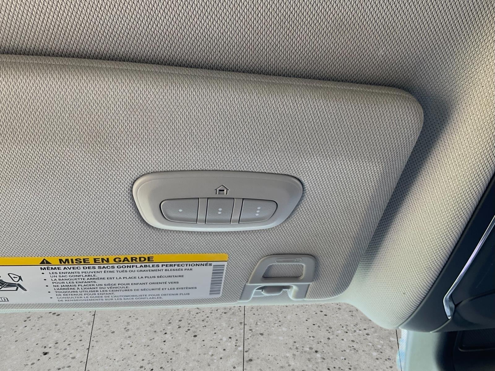 2023 Jeep Grand Cherokee 4xe 4xe