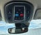 2023 Jeep Grand Cherokee 4xe 4xe