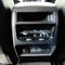 2023 Jeep Grand Cherokee 4xe 4xe