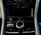 2023 Jeep Grand Cherokee 4xe 4xe