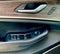 2023 Jeep Grand Cherokee 4xe 4xe