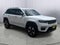 2023 Jeep Grand Cherokee 4xe 4xe