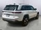 2023 Jeep Grand Cherokee 4xe 4xe