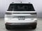 2023 Jeep Grand Cherokee 4xe 4xe