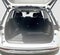 2023 Jeep Grand Cherokee 4xe 4xe