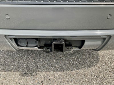 2021 Dodge Durango R/T AWD