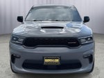 2021 Dodge Durango R/T AWD