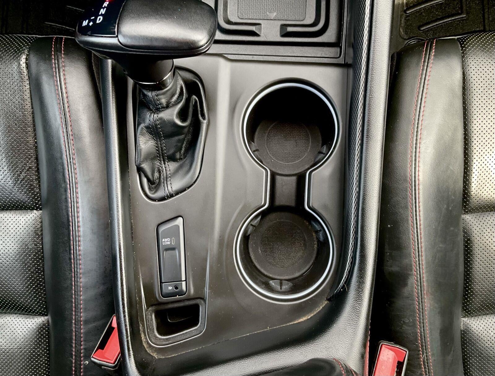 2021 Dodge Durango R/T AWD