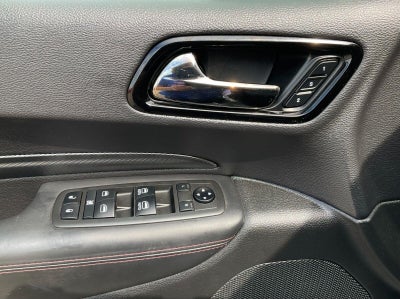 2021 Dodge Durango R/T AWD