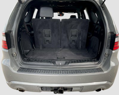 2021 Dodge Durango R/T AWD