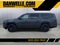 2026 Jeep Grand Wagoneer L GRAND WAGONEER L LIMITED RESERVE 4X4