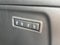 2026 Jeep Grand Wagoneer L GRAND WAGONEER L LIMITED RESERVE 4X4