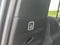 2026 Jeep Grand Wagoneer L GRAND WAGONEER L LIMITED RESERVE 4X4