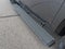 2026 Jeep Grand Wagoneer L GRAND WAGONEER L LIMITED RESERVE 4X4