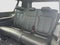 2026 Jeep Grand Wagoneer L GRAND WAGONEER L LIMITED RESERVE 4X4