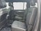 2026 Jeep Grand Wagoneer L GRAND WAGONEER L LIMITED RESERVE 4X4