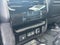 2026 Jeep Grand Wagoneer L GRAND WAGONEER L LIMITED RESERVE 4X4