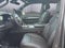 2026 Jeep Grand Wagoneer L GRAND WAGONEER L LIMITED RESERVE 4X4