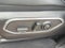 2026 Jeep Grand Wagoneer L GRAND WAGONEER L LIMITED RESERVE 4X4