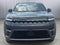 2026 Jeep Grand Wagoneer L GRAND WAGONEER L LIMITED RESERVE 4X4