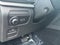 2026 Jeep Grand Wagoneer L GRAND WAGONEER L LIMITED RESERVE 4X4