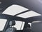 2026 Jeep Grand Wagoneer L GRAND WAGONEER L LIMITED RESERVE 4X4