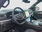 2026 Jeep Grand Wagoneer L GRAND WAGONEER L LIMITED RESERVE 4X4
