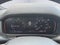 2026 Jeep Grand Wagoneer L GRAND WAGONEER L LIMITED RESERVE 4X4