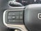 2026 Jeep Grand Wagoneer L GRAND WAGONEER L LIMITED RESERVE 4X4