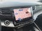 2026 Jeep Grand Wagoneer L GRAND WAGONEER L LIMITED RESERVE 4X4