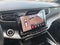 2026 Jeep Grand Wagoneer L GRAND WAGONEER L LIMITED RESERVE 4X4
