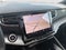 2026 Jeep Grand Wagoneer L GRAND WAGONEER L LIMITED RESERVE 4X4