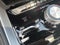2026 Jeep Grand Wagoneer L GRAND WAGONEER L LIMITED RESERVE 4X4