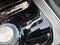 2026 Jeep Grand Wagoneer L GRAND WAGONEER L LIMITED RESERVE 4X4