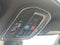 2026 Jeep Grand Wagoneer L GRAND WAGONEER L LIMITED RESERVE 4X4