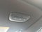 2026 Jeep Grand Wagoneer L GRAND WAGONEER L LIMITED RESERVE 4X4