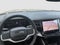 2026 Jeep Grand Wagoneer L GRAND WAGONEER L LIMITED RESERVE 4X4