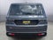 2026 Jeep Grand Wagoneer L GRAND WAGONEER L LIMITED RESERVE 4X4