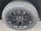 2026 Jeep Grand Wagoneer L GRAND WAGONEER L LIMITED RESERVE 4X4