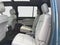 2026 Jeep Grand Wagoneer GRAND WAGONEER 4X4