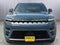 2026 Jeep Grand Wagoneer GRAND WAGONEER 4X4