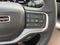 2026 Jeep Grand Wagoneer GRAND WAGONEER 4X4