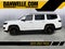 2022 Jeep Wagoneer Series III Carbide