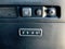 2022 Jeep Wagoneer Series III Carbide
