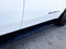 2022 Jeep Wagoneer Series III Carbide