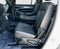 2022 Jeep Wagoneer Series III Carbide