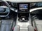 2022 Jeep Wagoneer Series III Carbide