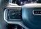 2022 Jeep Wagoneer Series III Carbide